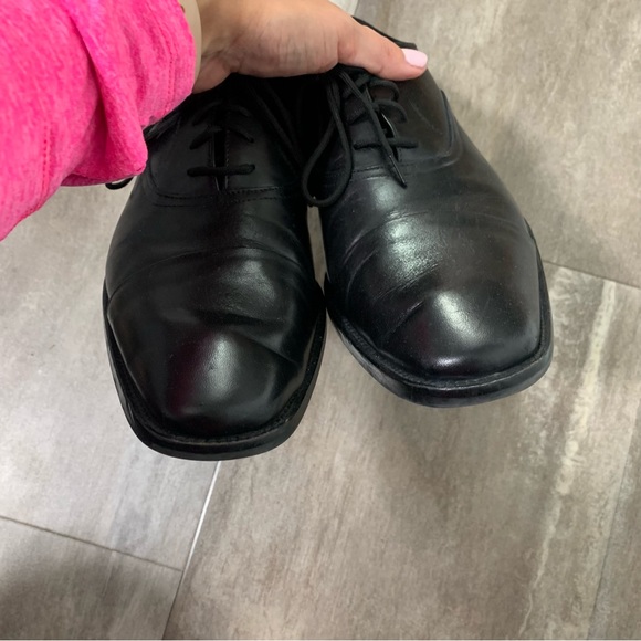 To Boot New York Dress Shoes main image 5